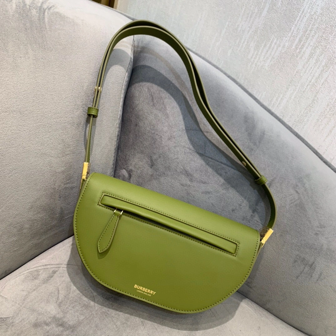 MOMO----item :278B58L3028-4