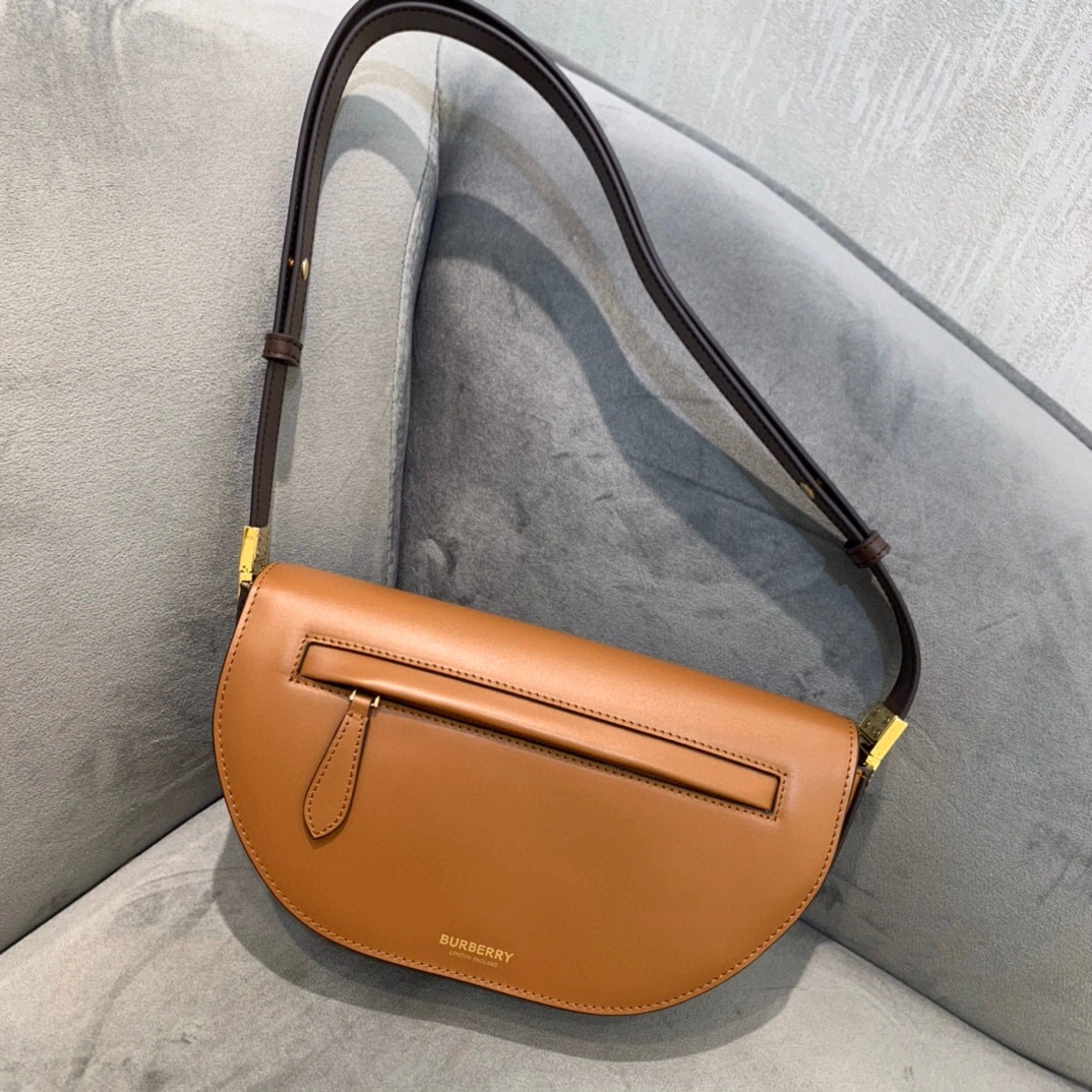 MOMO----item :278B58L3028-4