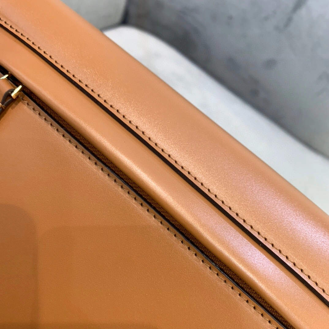 MOMO----item :278B58L3028-4