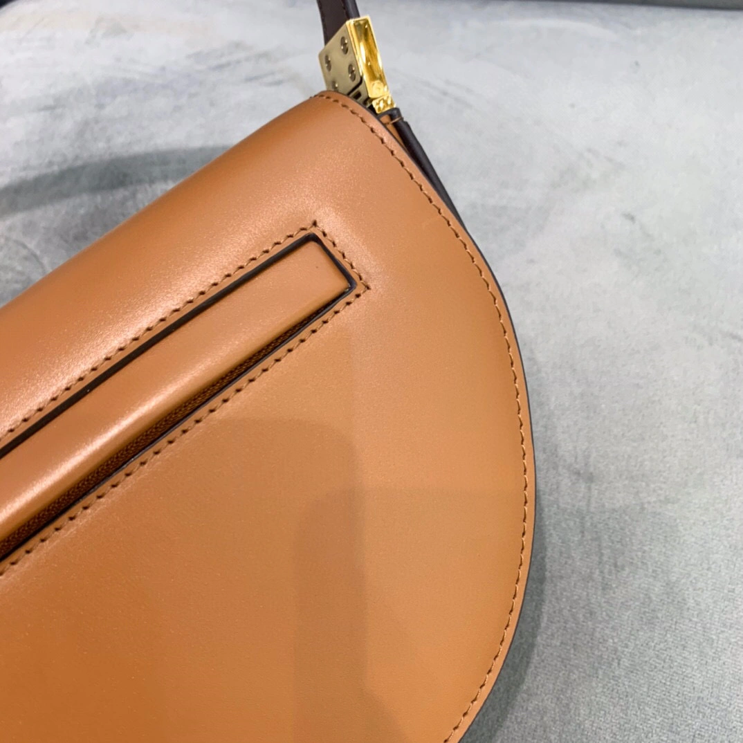 MOMO----item :278B58L3028-4