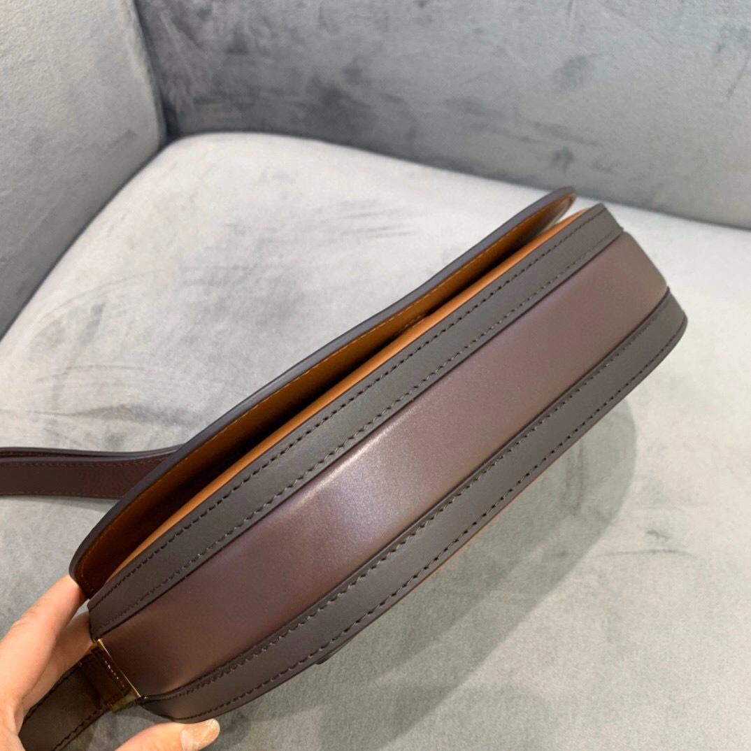 MOMO----item :278B58L3028-4