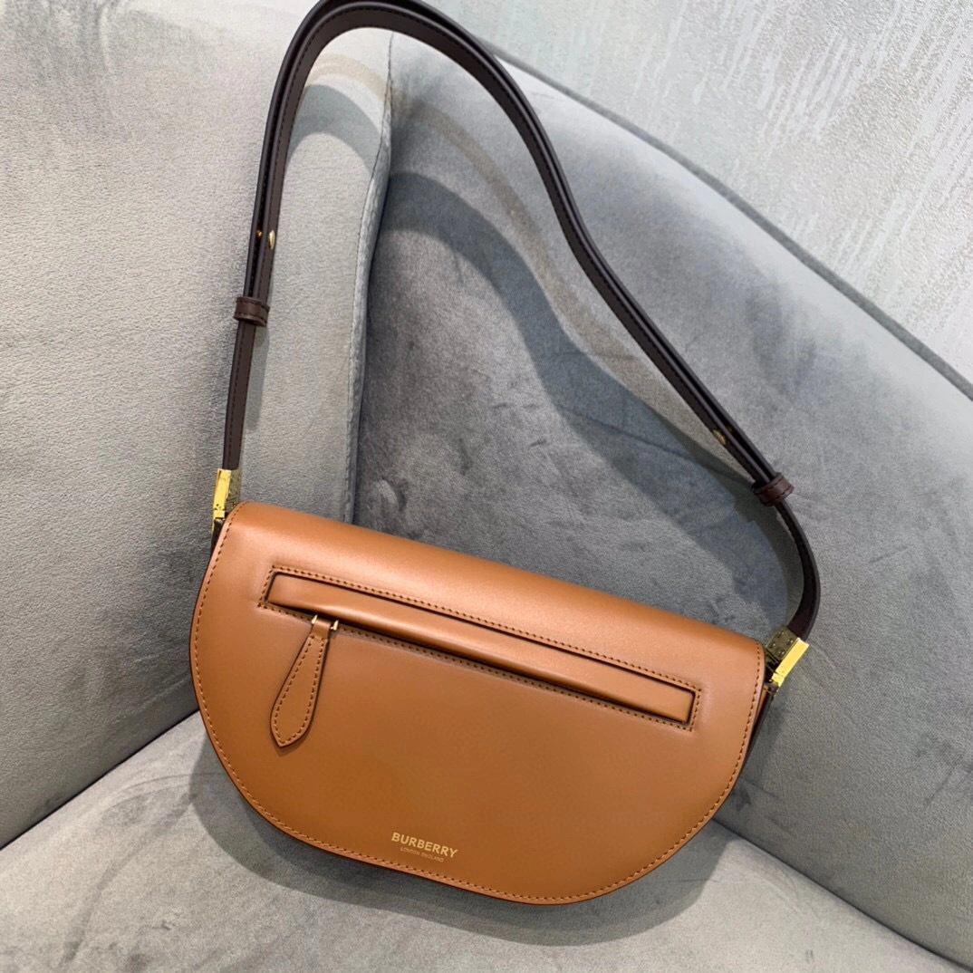 MOMO----item :278B58L3028-4