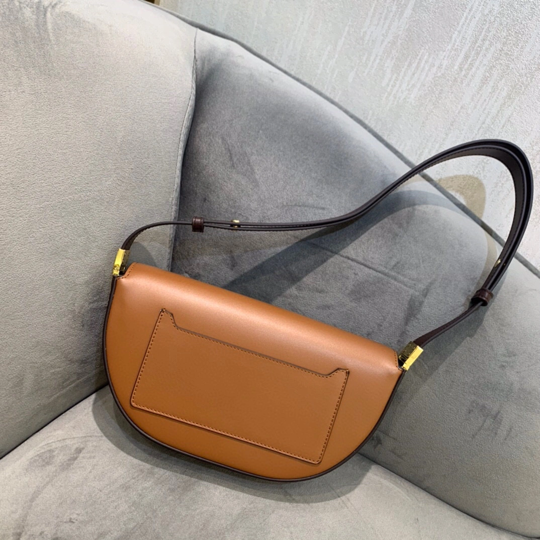 MOMO----item :278B58L3028-4