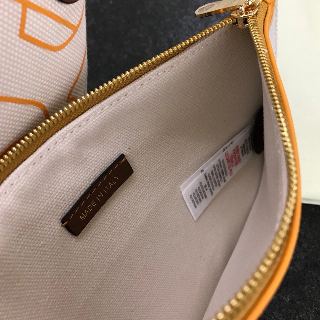 MOMO----item :278B58L3036-2
