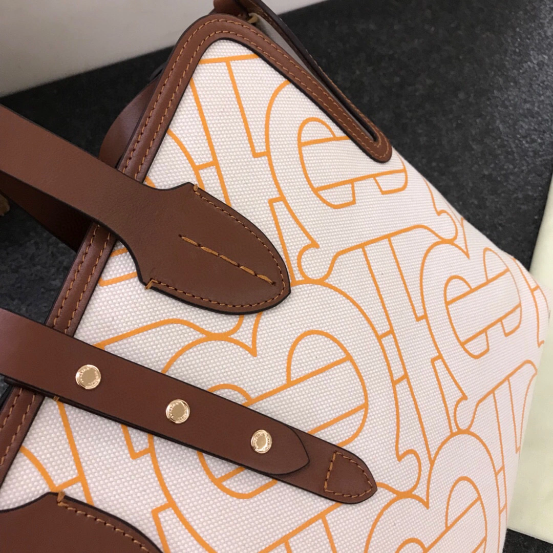 MOMO----item :278B58L3036-2