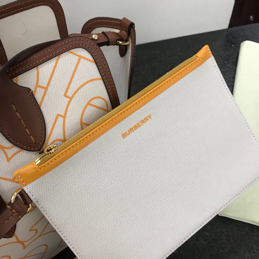 MOMO----item :278B58L3036-2