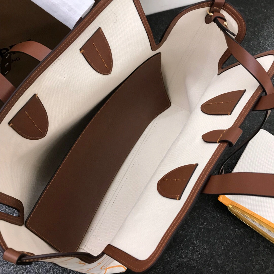 MOMO----item :278B58L3036-2