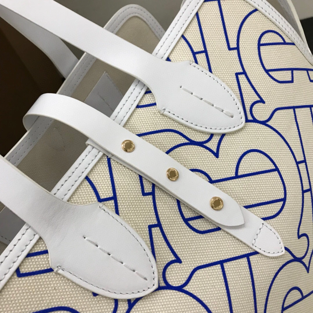 MOMO----item :278B58L3036-2