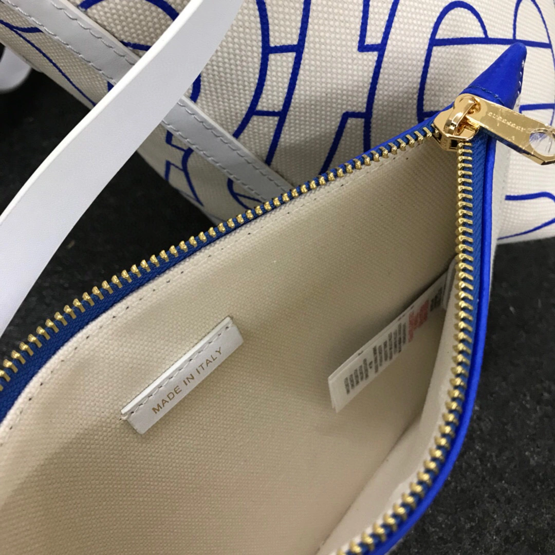 MOMO----item :278B58L3036-2