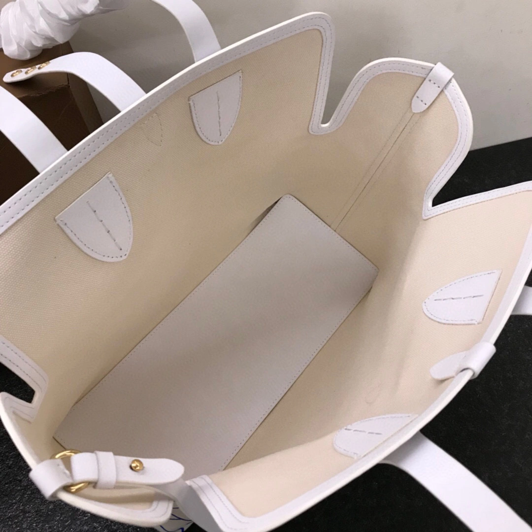 MOMO----item :278B58L3036-2