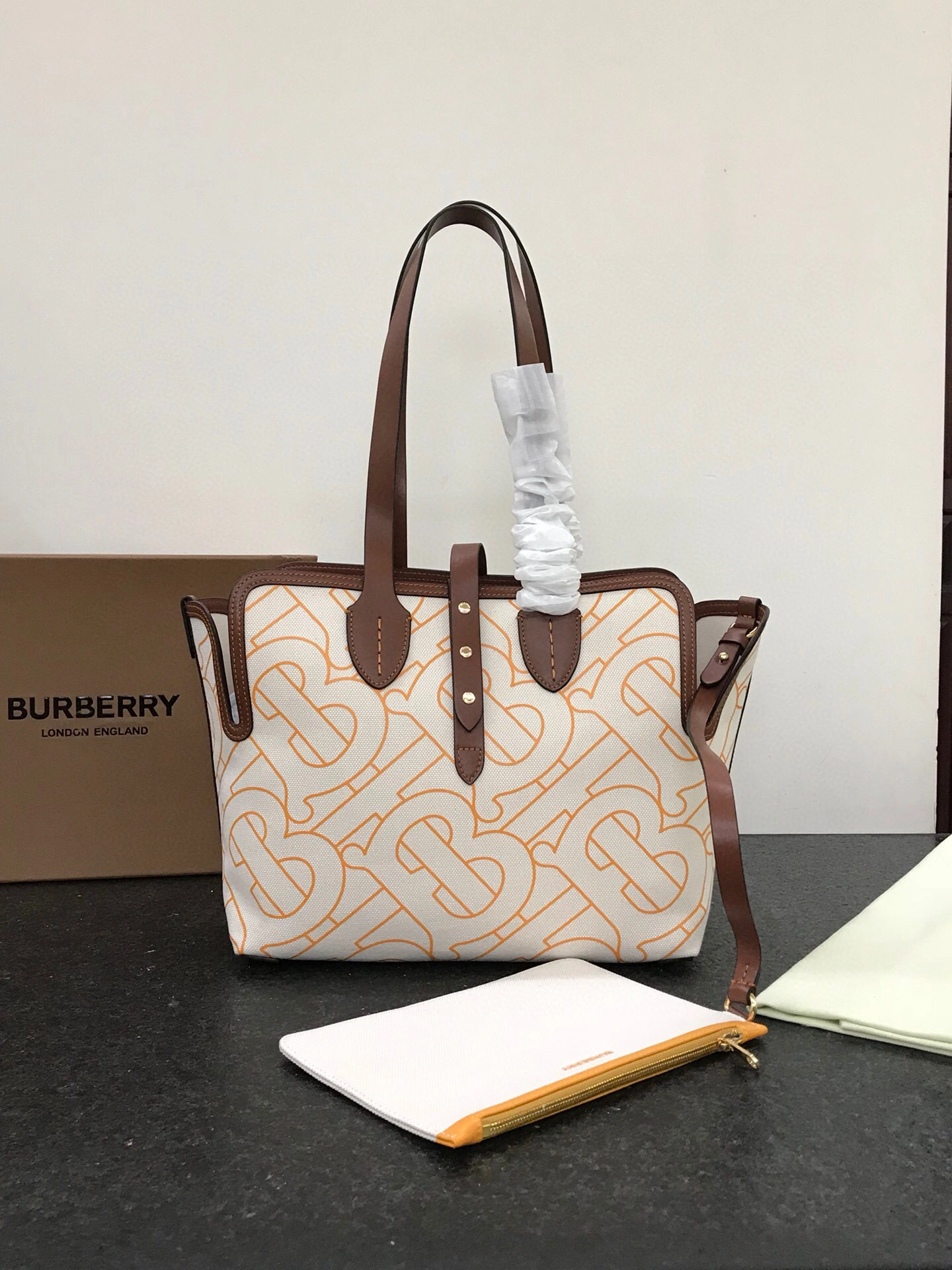 MOMO----item :278B58L3036-2