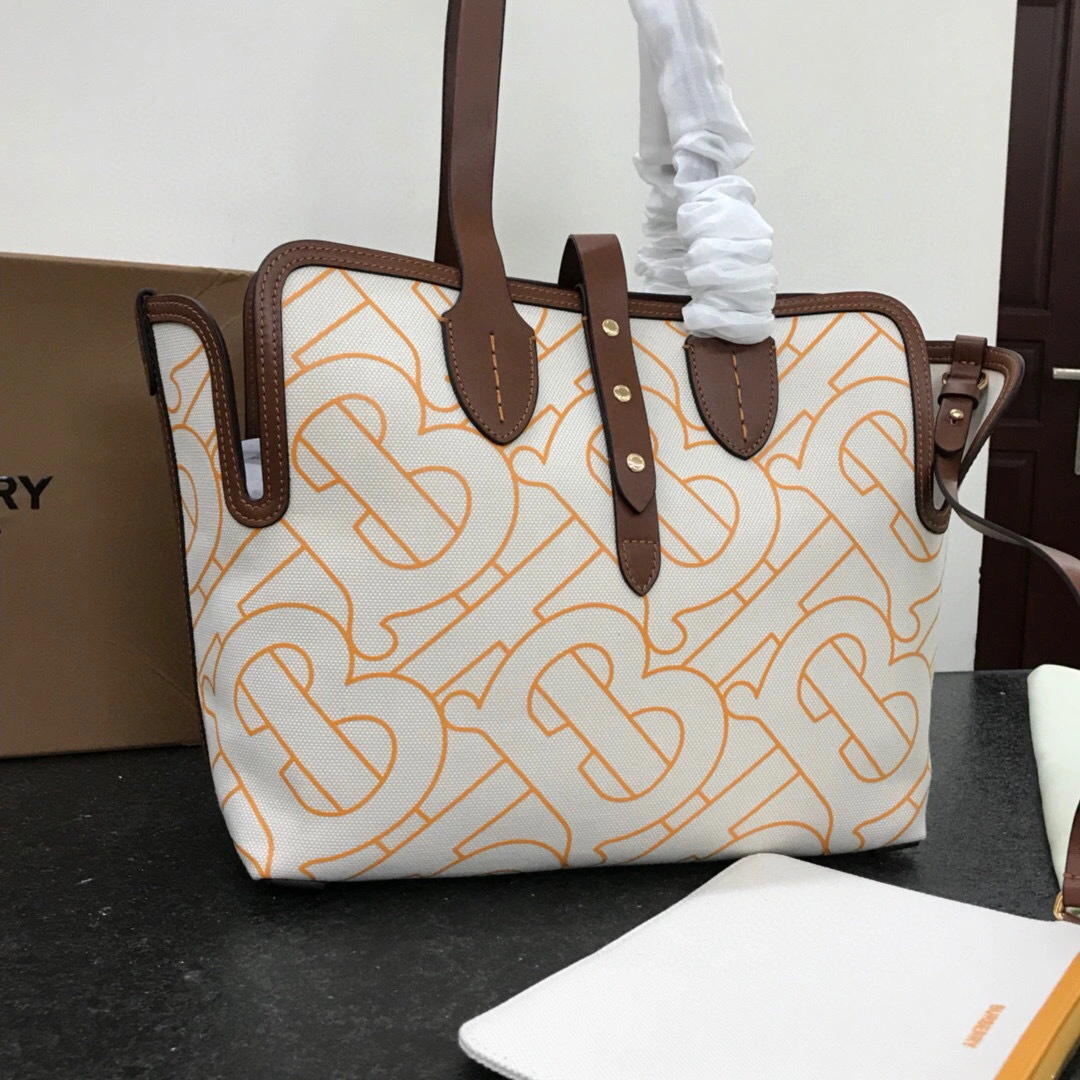 MOMO----item :278B58L3036-2