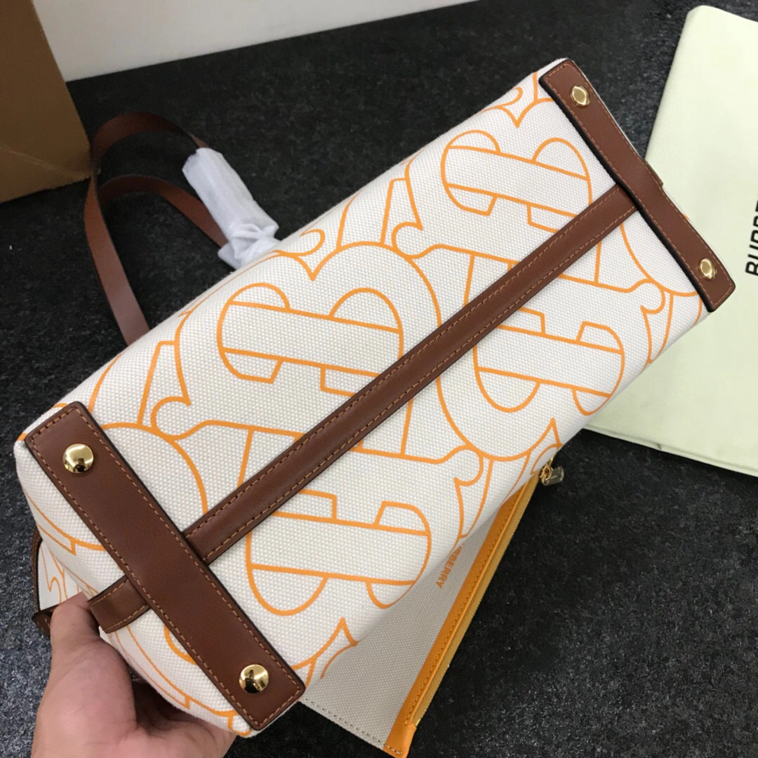 MOMO----item :278B58L3036-2