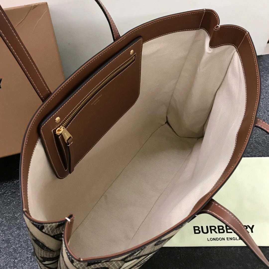 MOMO----item :278B58L3037