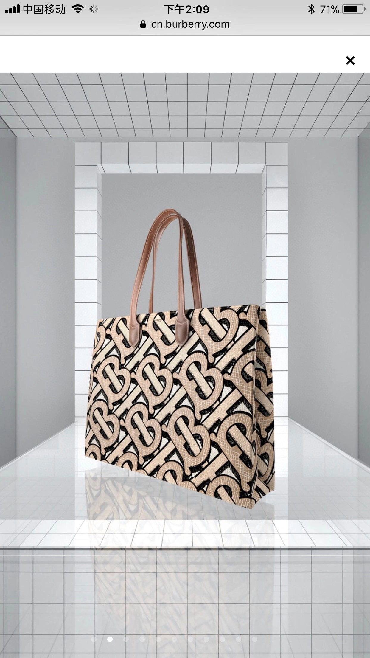 MOMO----item :278B58L3037