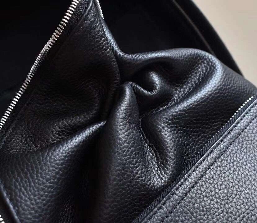 *MOMO----item :278B60A0104