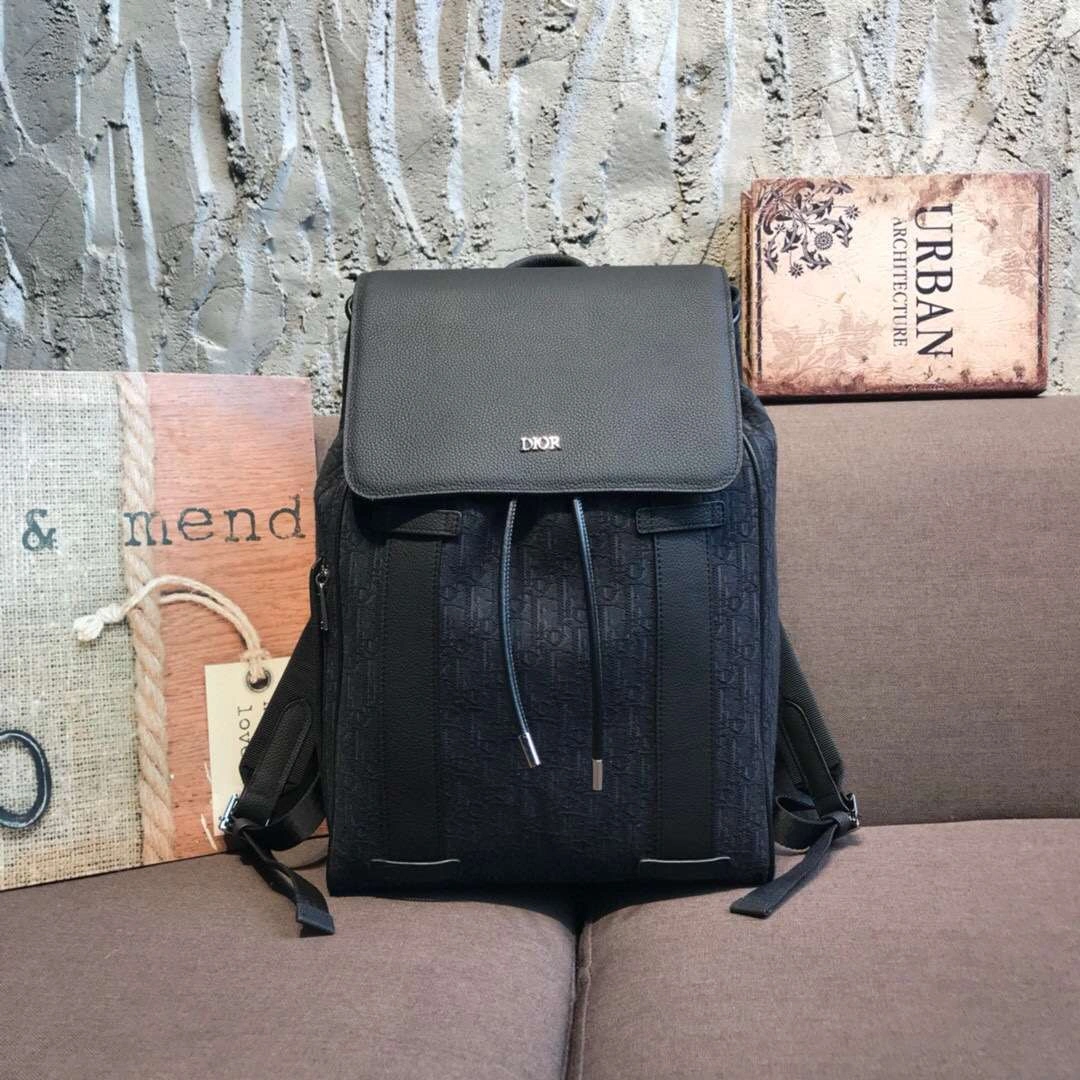 MOMO--- item :350B57E2037