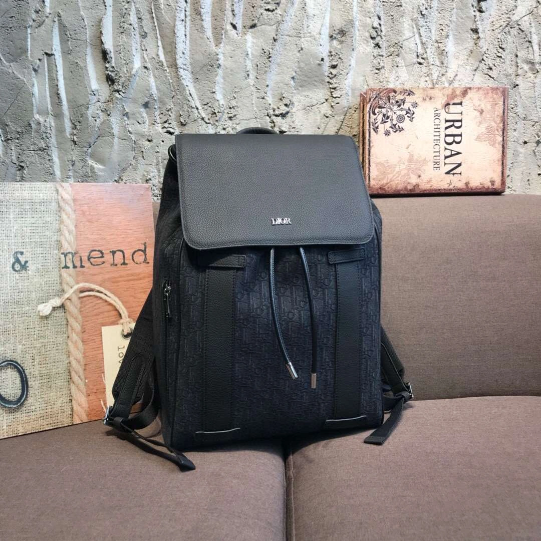 MOMO--- item :350B57E2037