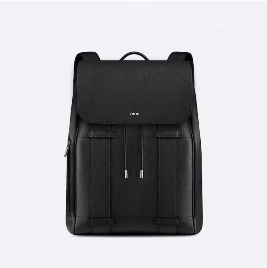 MOMO--- item :350B62E2038