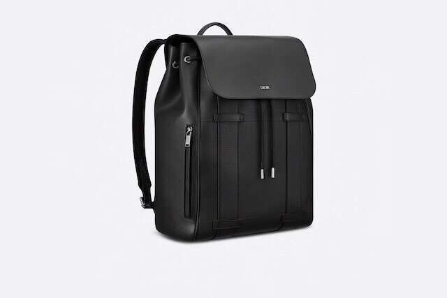 MOMO--- item :350B62E2038