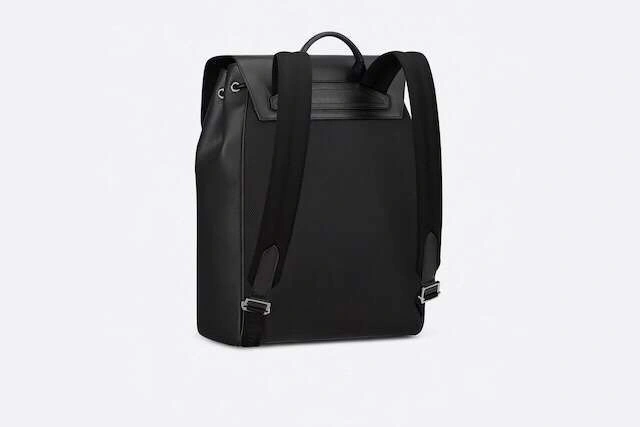 MOMO--- item :350B62E2038