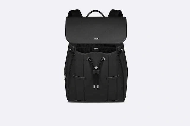 MOMO--- item :350B62E2038