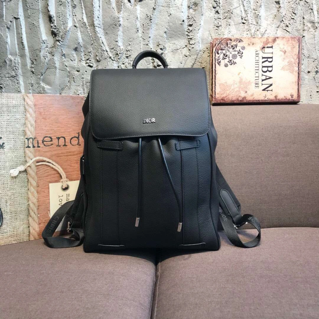 MOMO--- item :350B62E2038