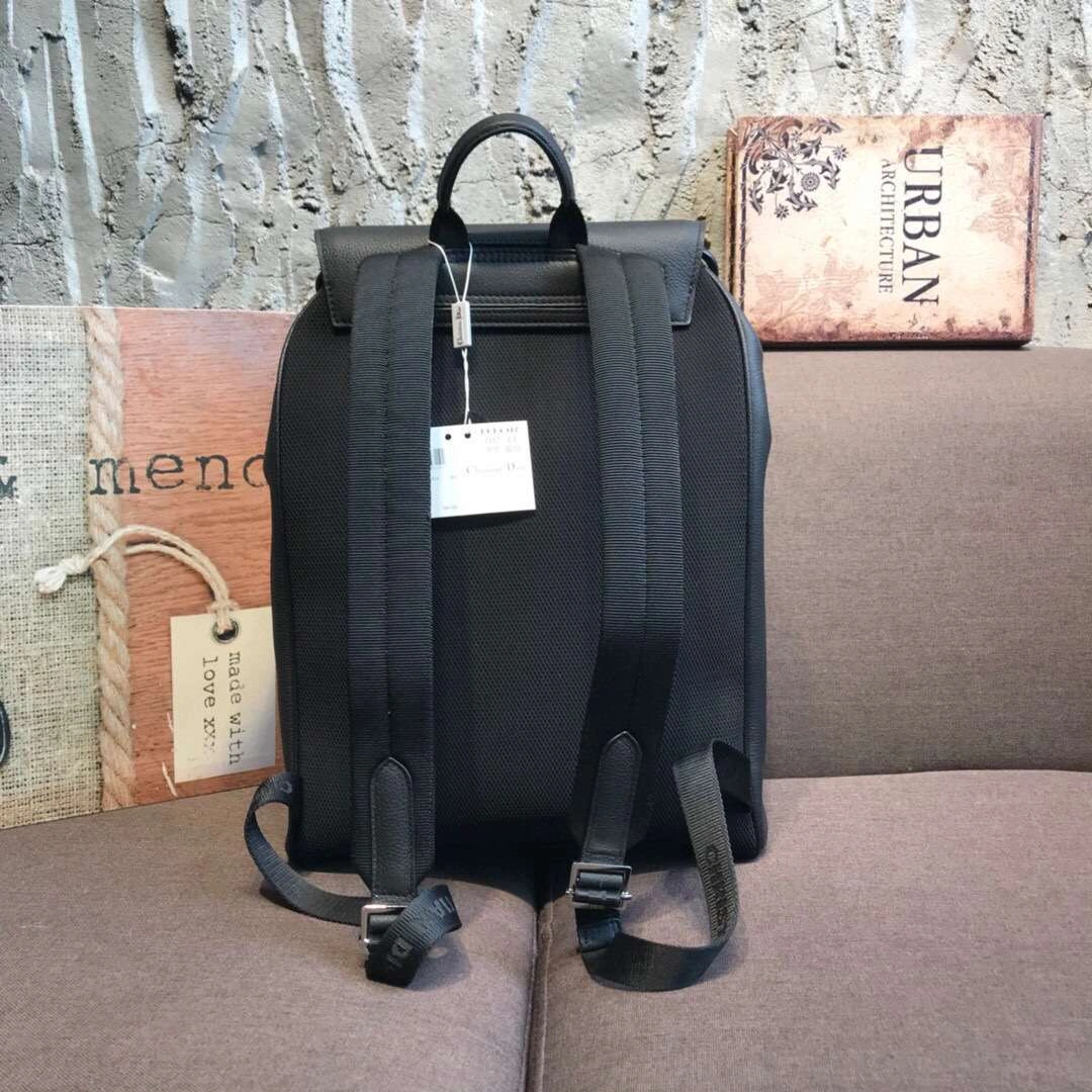 MOMO--- item :350B62E2038