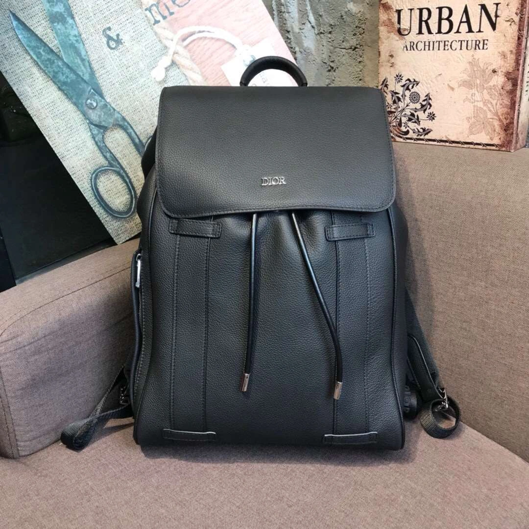 MOMO--- item :350B62E2038