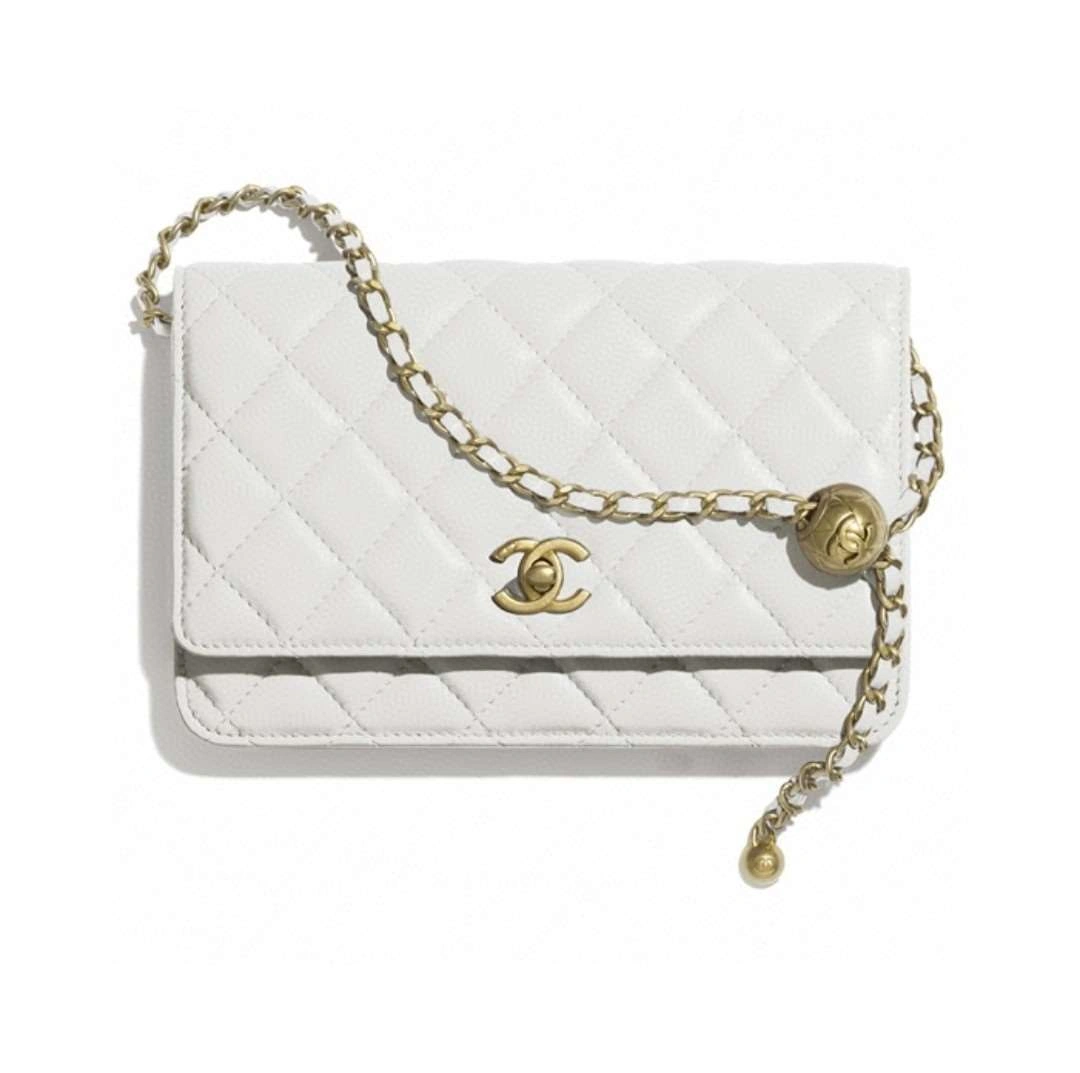 *MOMO--- lambskin item : 173B105G2321