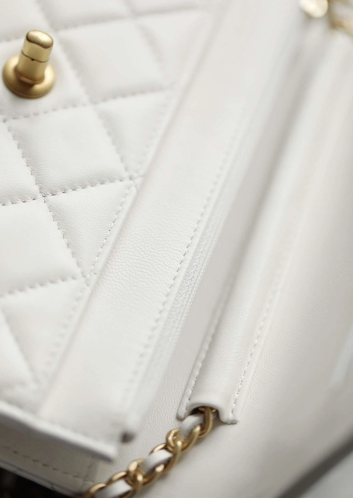 *MOMO--- lambskin item : 173B105G2321
