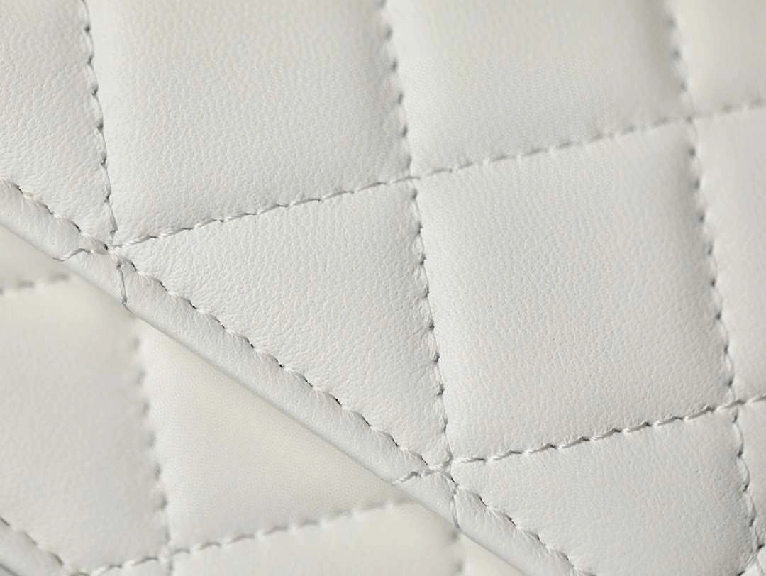 *MOMO--- lambskin item : 173B105G2321