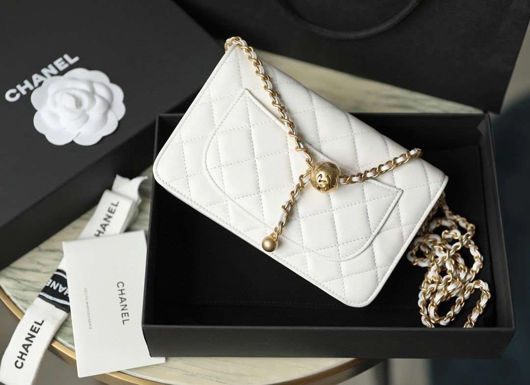 *MOMO--- lambskin item : 173B105G2321