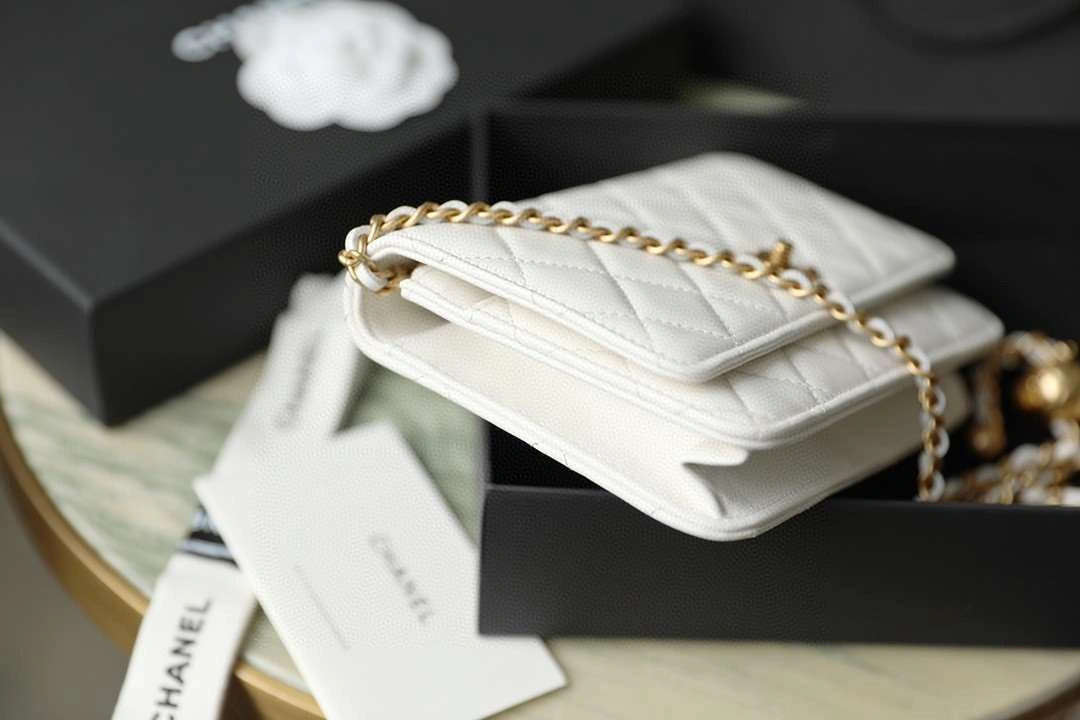 *MOMO--- lambskin item : 173B105G2321