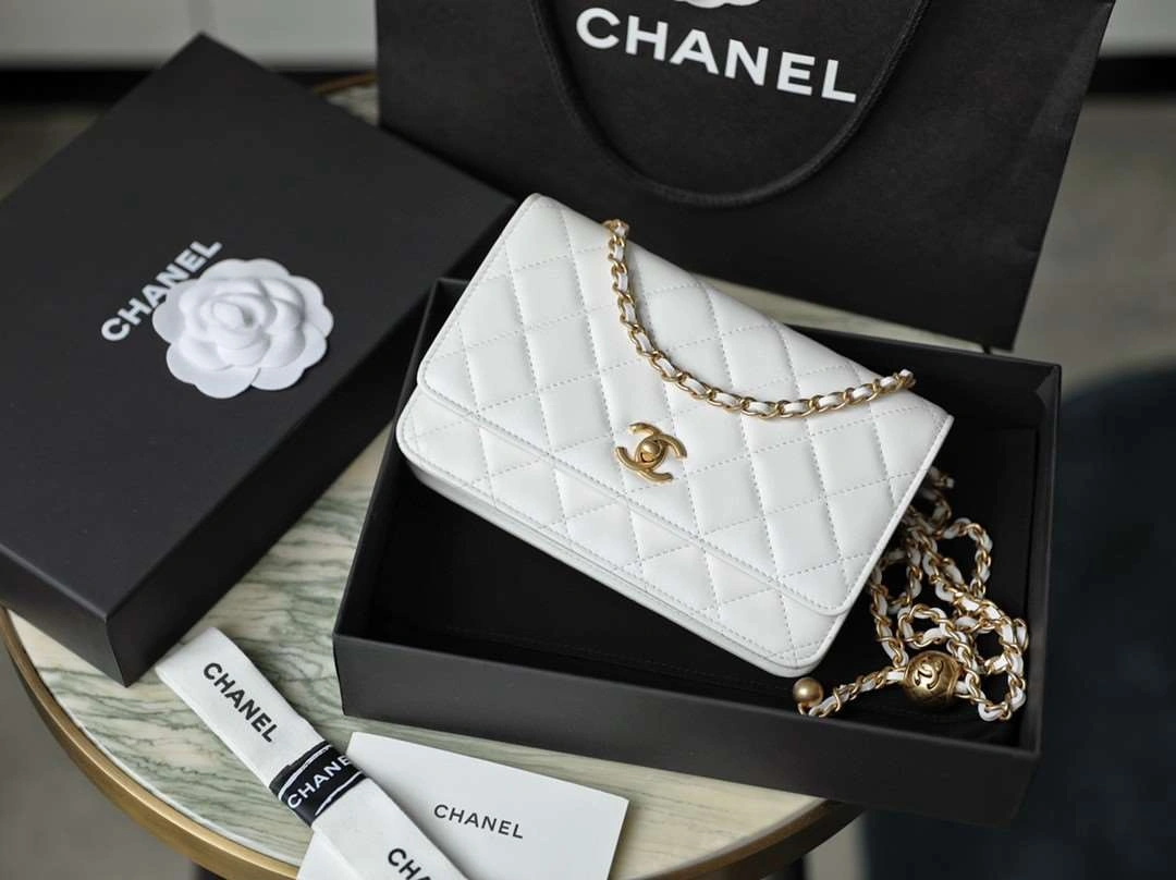*MOMO--- lambskin item : 173B105G2321