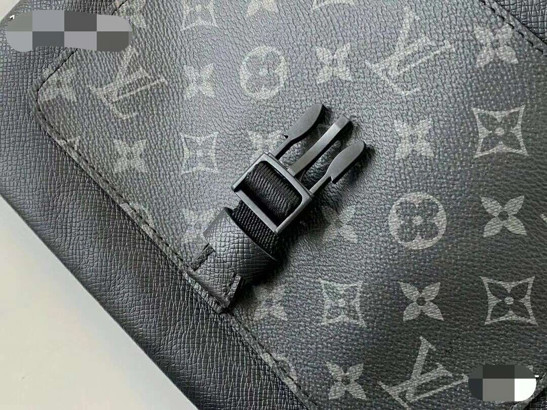 *MOMO--- m30413 item : A-B181G2951