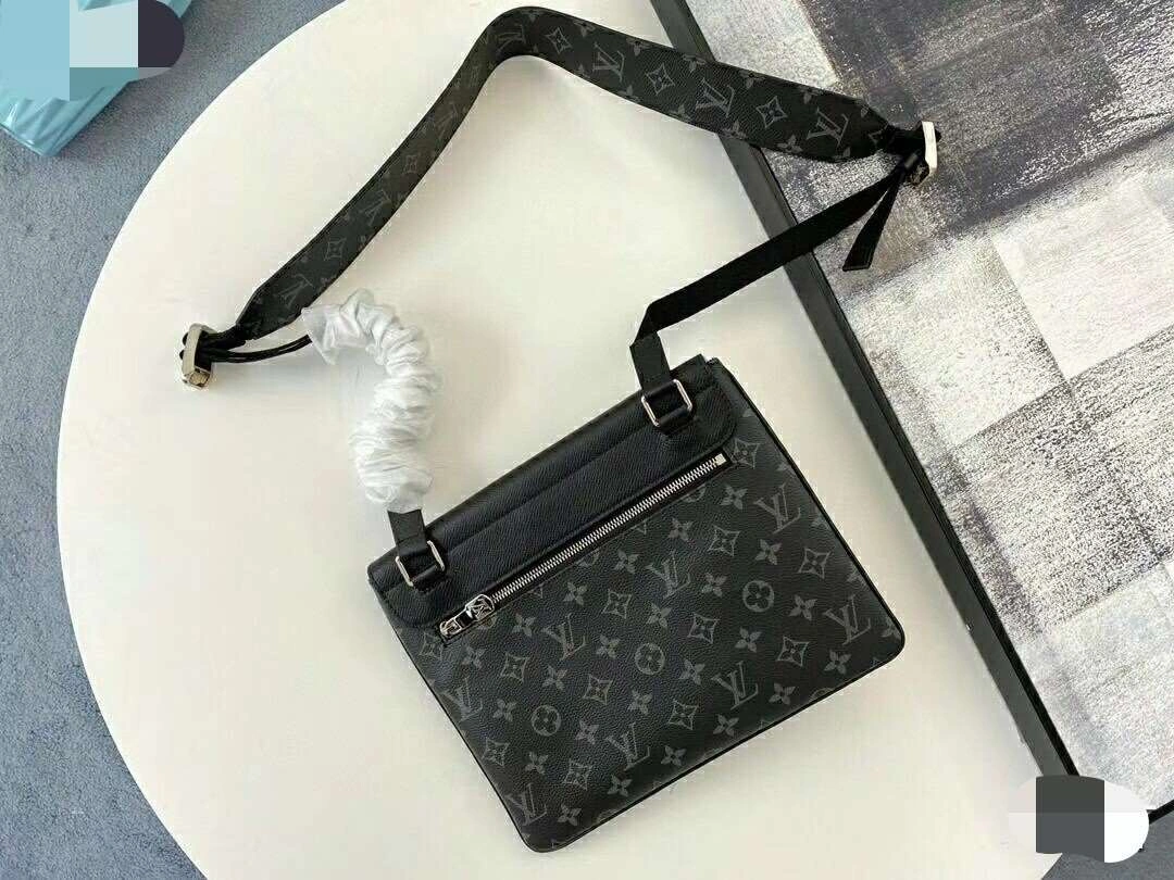 *MOMO--- m30413 item : A-B181G2951