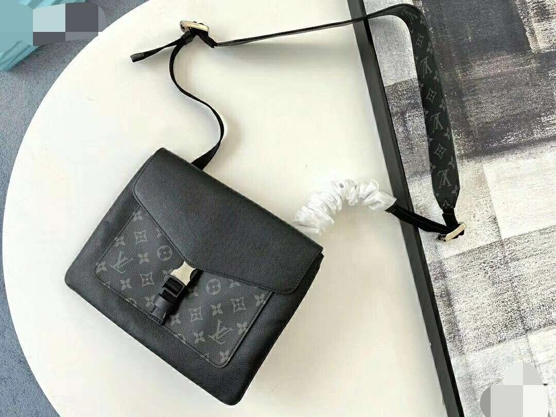 *MOMO--- m30413 item : A-B181G2951