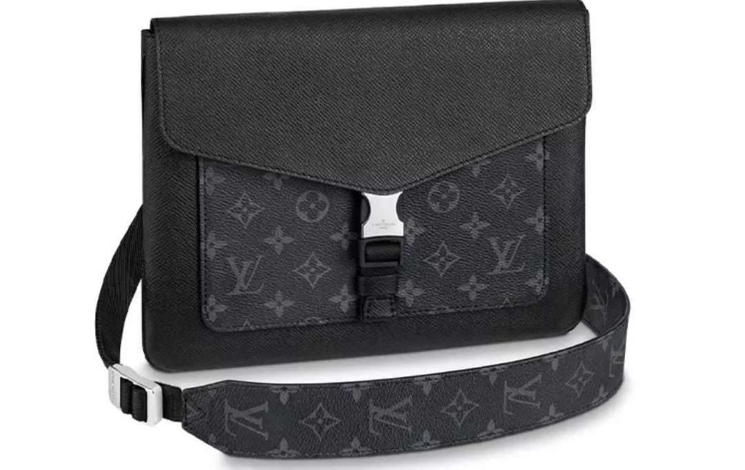 *MOMO--- m30413 item : A-B181G2951