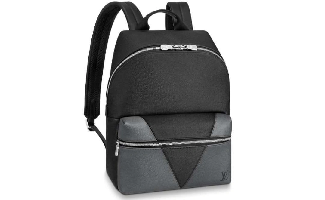 *MOMO--- m30728 item : A-B00G3159