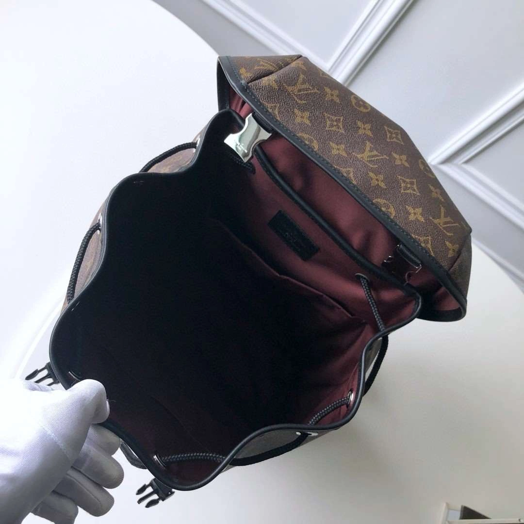 *MOMO--- m43422 cowhide item : A-B340G2921