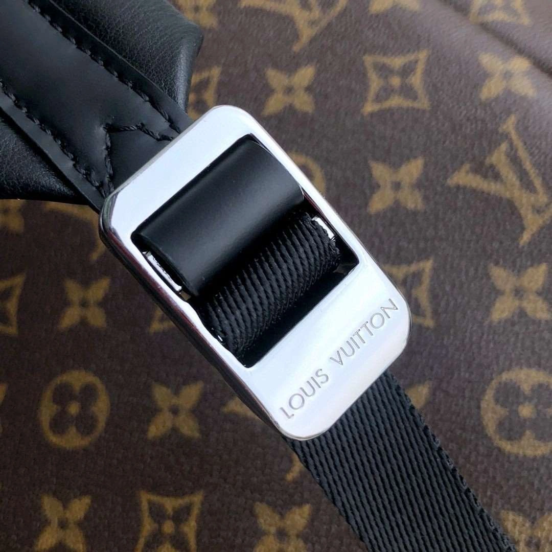 *MOMO--- m43422 cowhide item : A-B340G2921