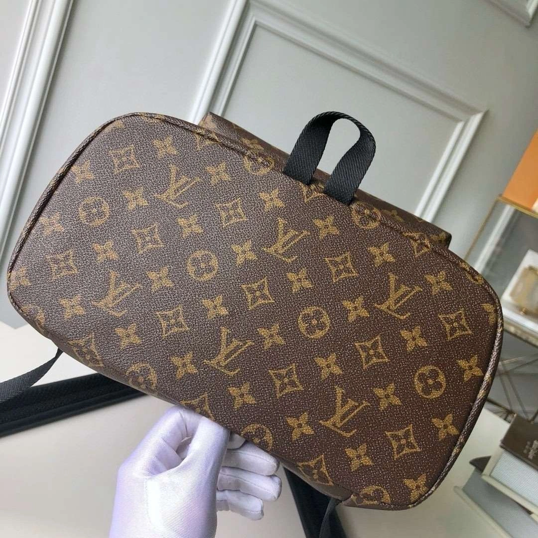*MOMO--- m43422 cowhide item : A-B340G2921