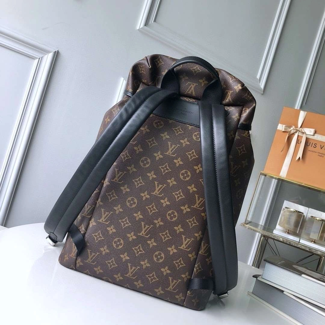 *MOMO--- m43422 cowhide item : A-B340G2921