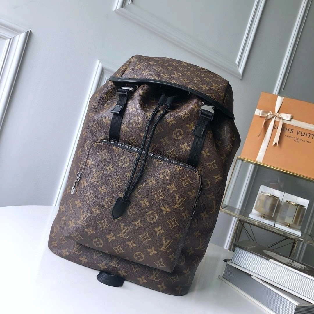 *MOMO--- m43422 cowhide item : A-B340G2921