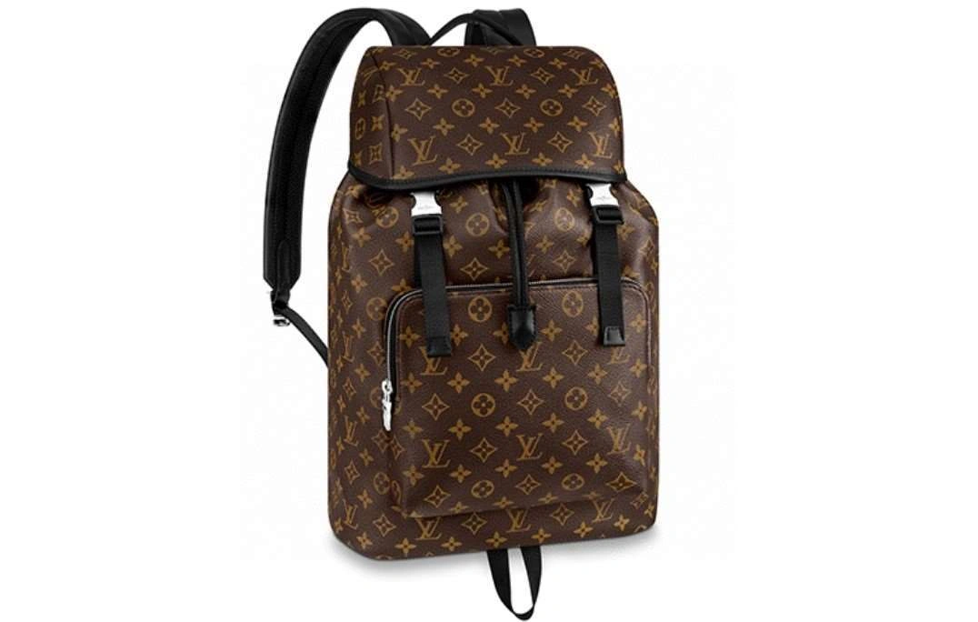 *MOMO--- m43422 cowhide item : A-B340G2921
