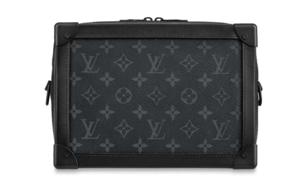 *MOMO--- m44478 item : A-B00G2827