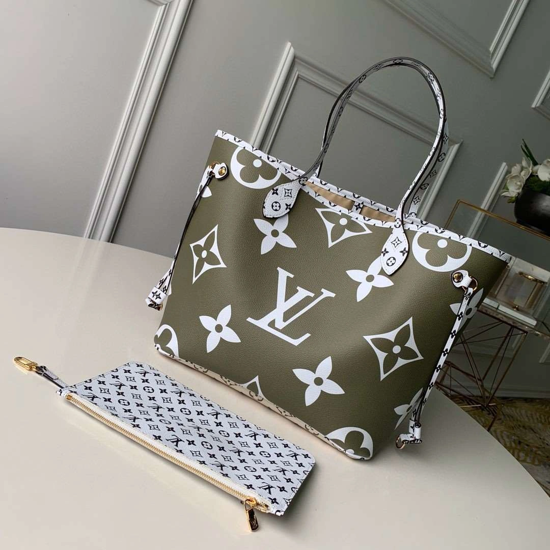 *MOMO--- m44568 item : A-B00H0181