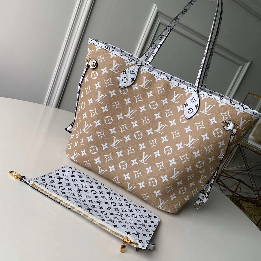 *MOMO--- m44568 item : A-B00H0181