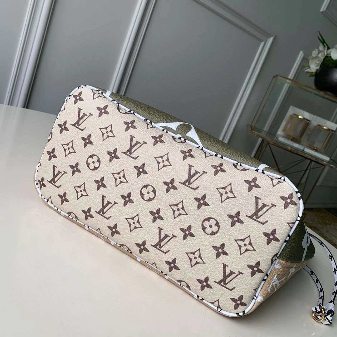*MOMO--- m44568 item : A-B00H0181